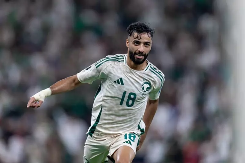أبو الشامات
